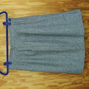 Briggs New York skirt